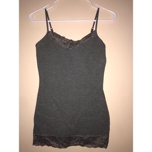 Cami